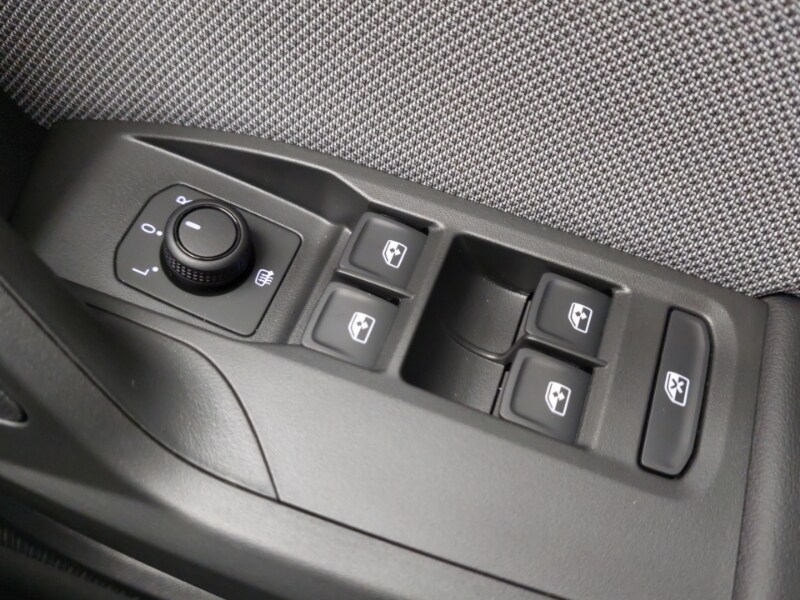 Used SEAT Leon 2025 for sale - 77544122: Photo 17