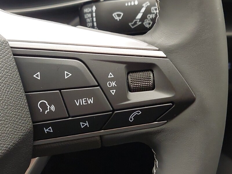 Used SEAT Leon 2025 for sale - 77544122: Photo 19