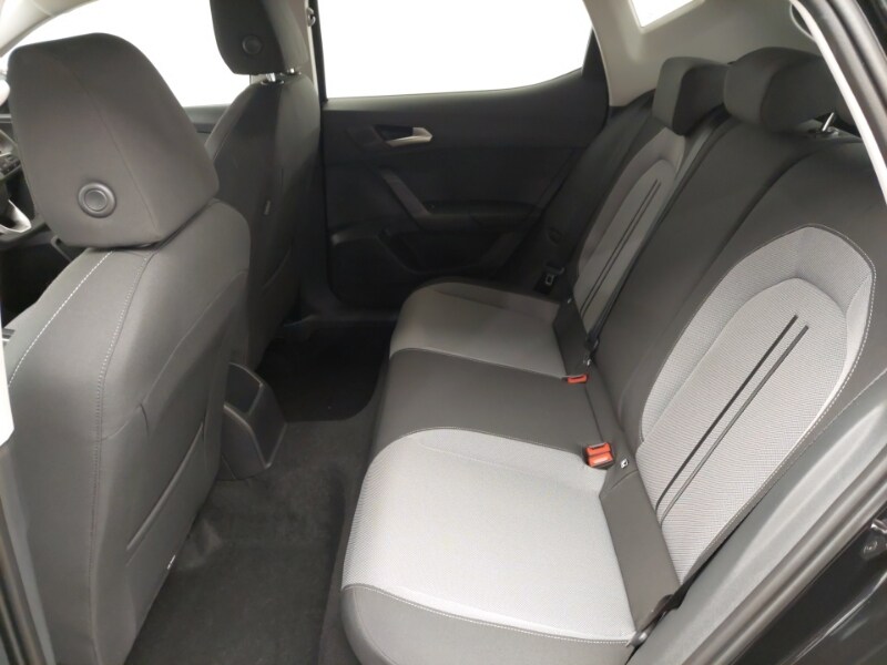 Used SEAT Leon 2025 for sale - 77544122: Photo 6