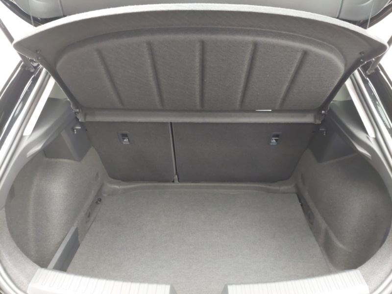 Used SEAT Leon 2025 for sale - 77544122: Photo 8