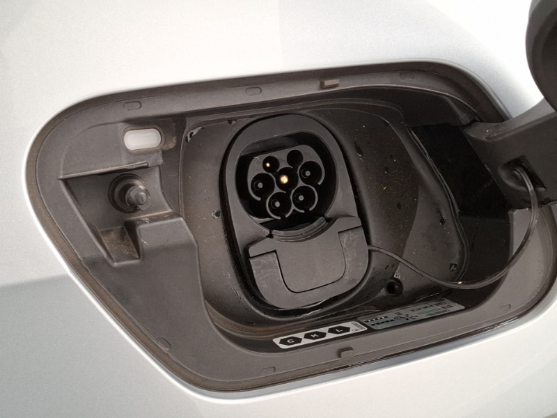 Used Cupra Born 2025 for sale - 76191663: Photo 14