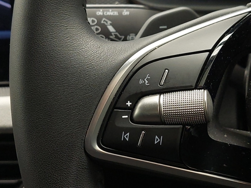 Used Skoda Scala 2025 for sale - 77410150: Photo 18