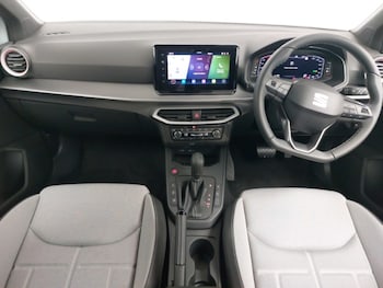 Used SEAT Arona 2026 for sale - 79498542: Photo