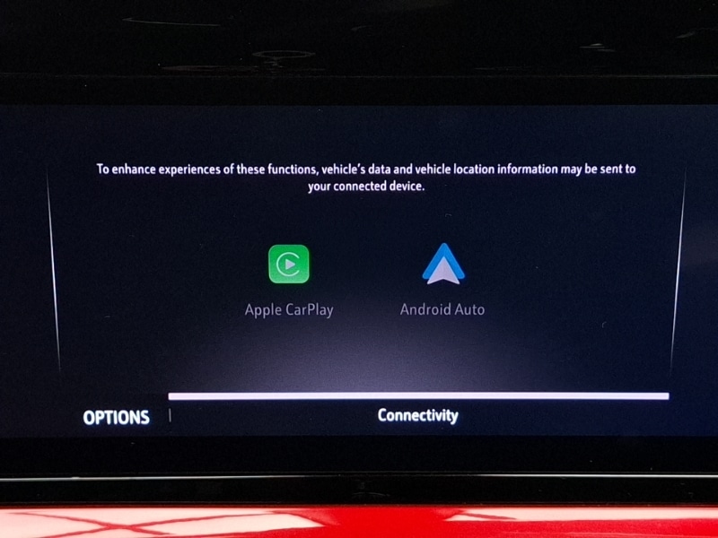 Used Vauxhall Mokka 2022 for sale - 77776716: Photo 15