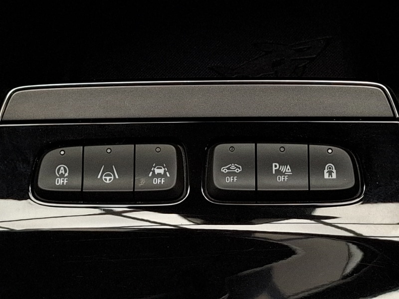 Used Vauxhall Mokka 2022 for sale - 77776716: Photo 16