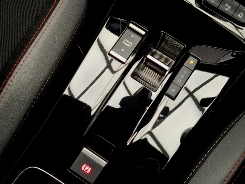 Used Vauxhall Mokka 2022 for sale - 77776716: Photo 17