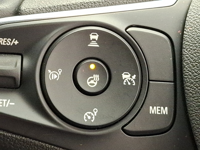 Used Vauxhall Mokka 2022 for sale - 77776716: Photo 19