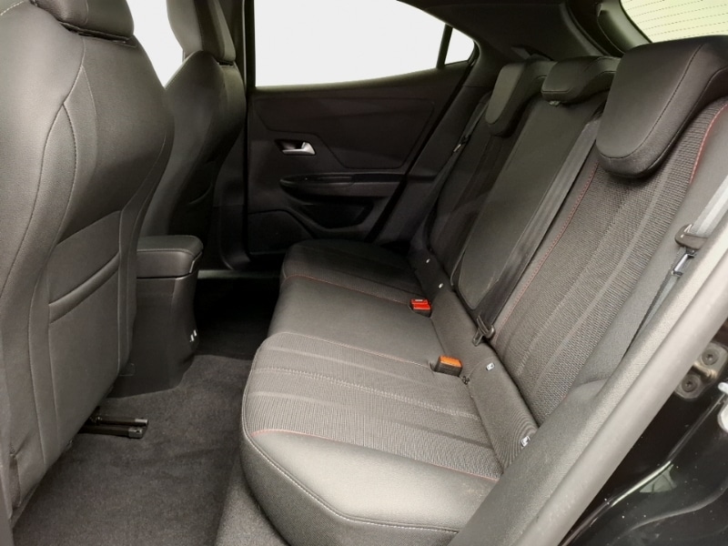 Used Vauxhall Mokka 2022 for sale - 77776716: Photo 6