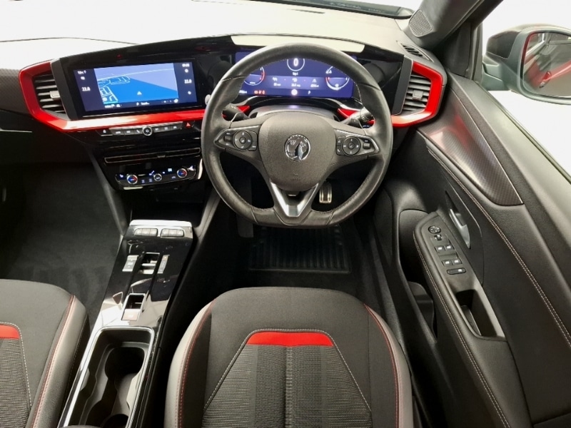 Used Vauxhall Mokka 2022 for sale - 77776716: Photo 7