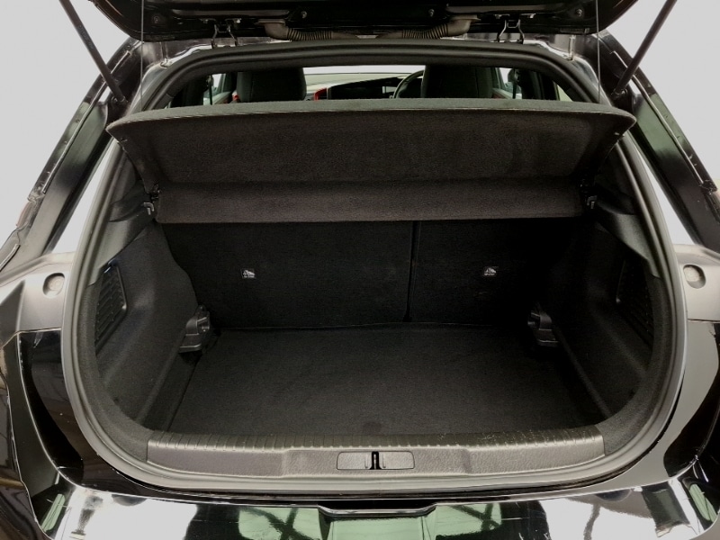 Used Vauxhall Mokka 2022 for sale - 77776716: Photo 8