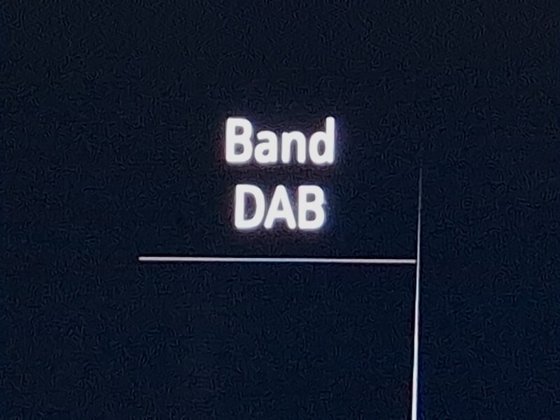 Used Vauxhall Mokka 2022 for sale - 77816074: Photo 10