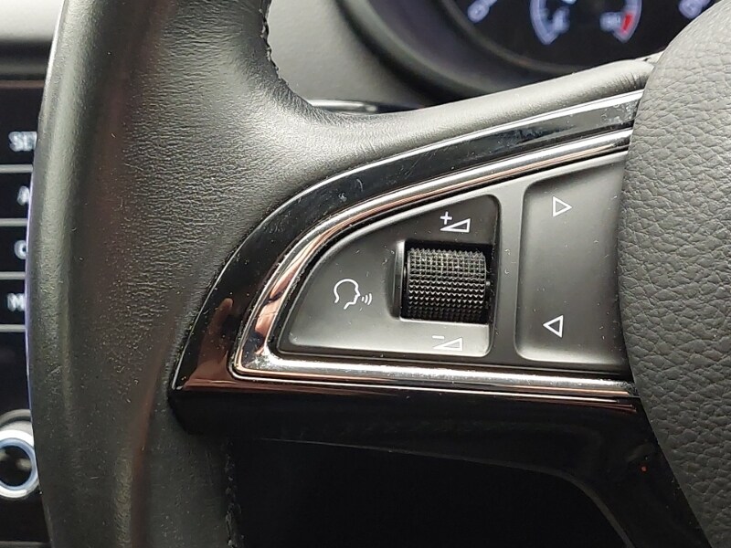 Used Skoda Octavia 2018 for sale - 77569271: Photo 18