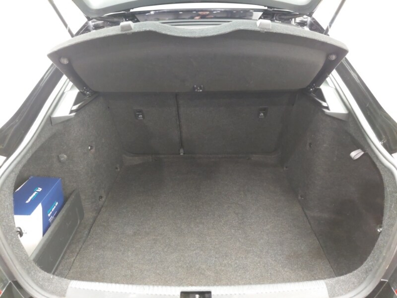 Used Skoda Octavia 2018 for sale - 77569271: Photo 8