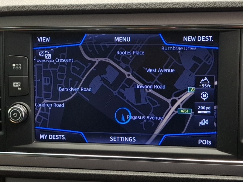 Used SEAT Leon 2019 for sale - 76078762: Photo 14