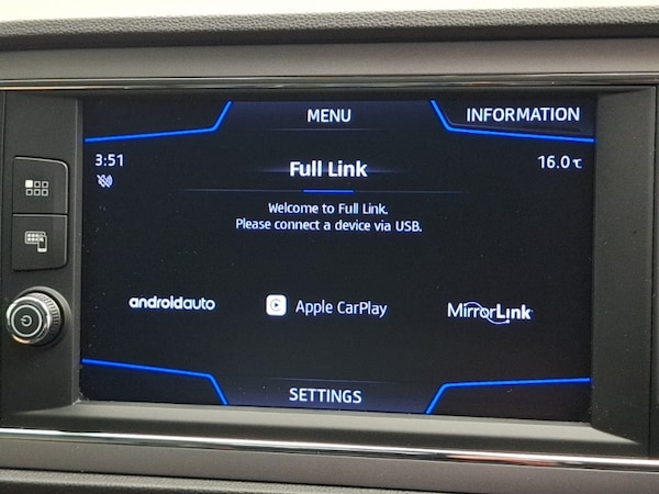 Used SEAT Leon 2019 for sale - 76078762: Photo 15