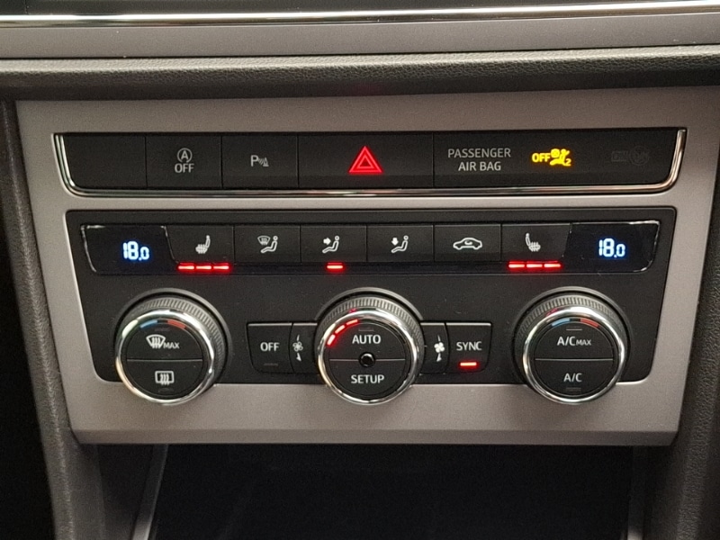 Used SEAT Leon 2019 for sale - 76078762: Photo 16