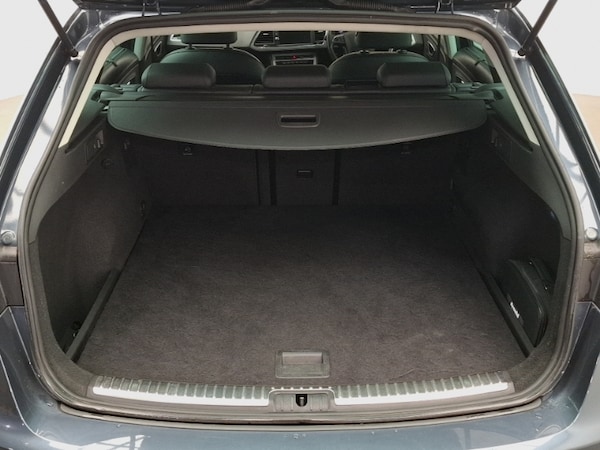 Used SEAT Leon 2019 for sale - 76078762: Photo 8