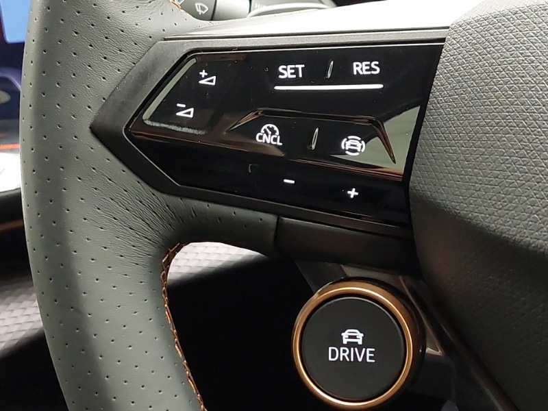 Used Cupra Tavascan 2025 for sale - 77201801: Photo 18