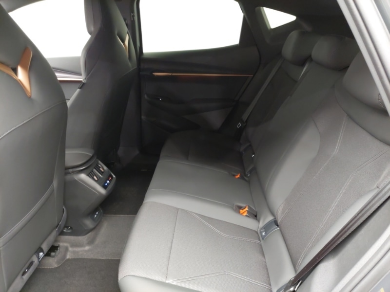 Used Cupra Tavascan 2025 for sale - 77201801: Photo 6