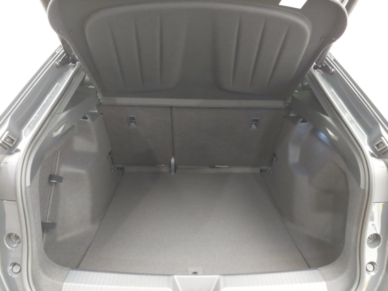 Used Cupra Tavascan 2025 for sale - 77201801: Photo 8