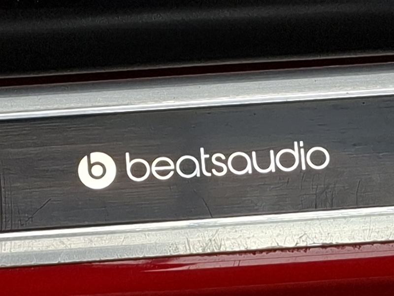 Used Volkswagen Polo 2018 for sale - 76427316: Photo 14