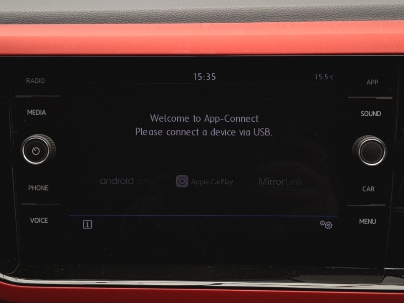 Used Volkswagen Polo 2018 for sale - 76427316: Photo 15