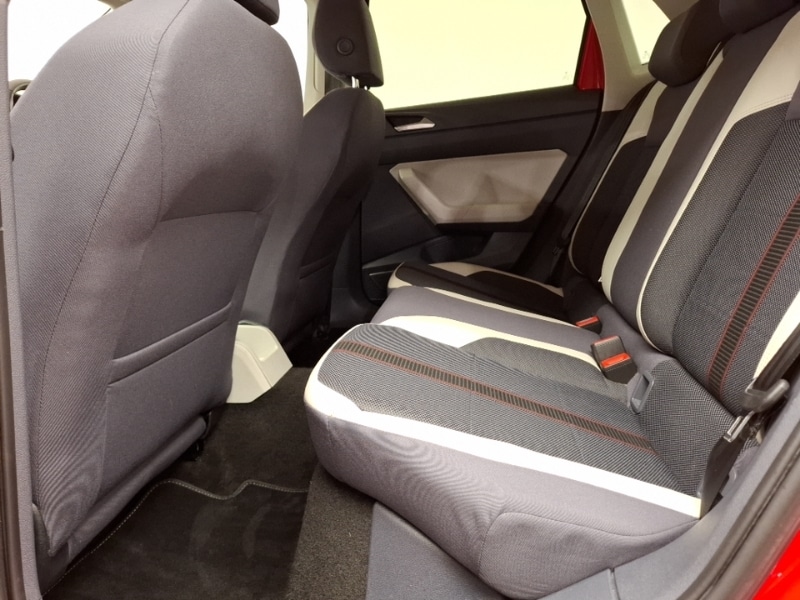 Used Volkswagen Polo 2018 for sale - 76427316: Photo 6