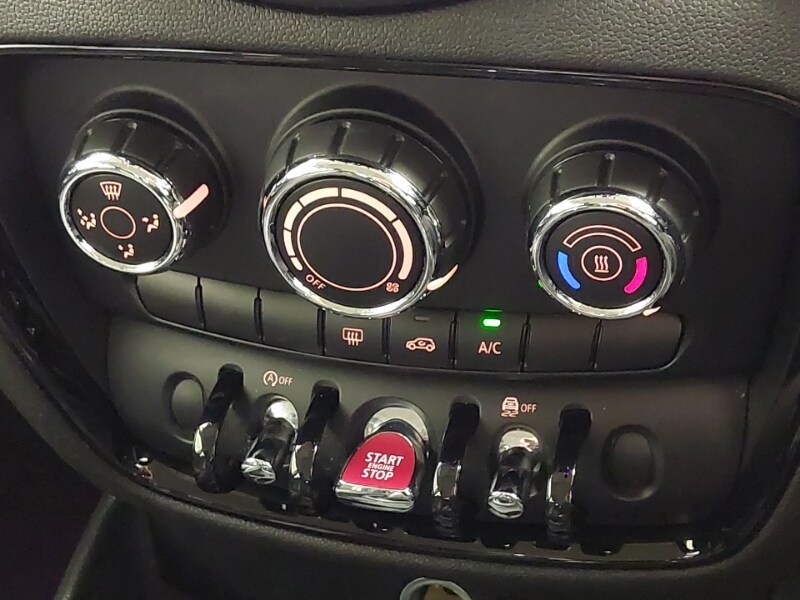 Used MINI Clubman 2020 for sale - 77419075: Photo 14