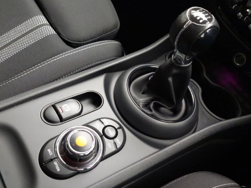 Used MINI Clubman 2020 for sale - 77419075: Photo 15