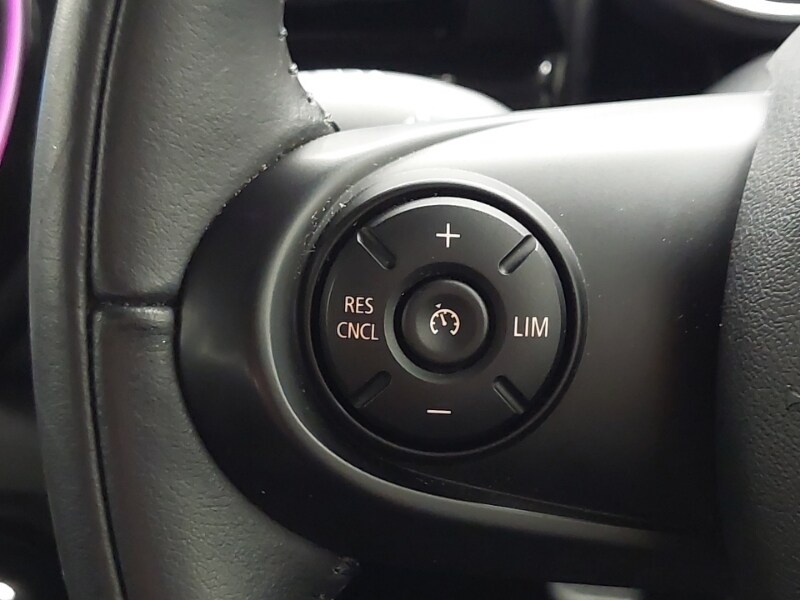 Used MINI Clubman 2020 for sale - 77419075: Photo 18