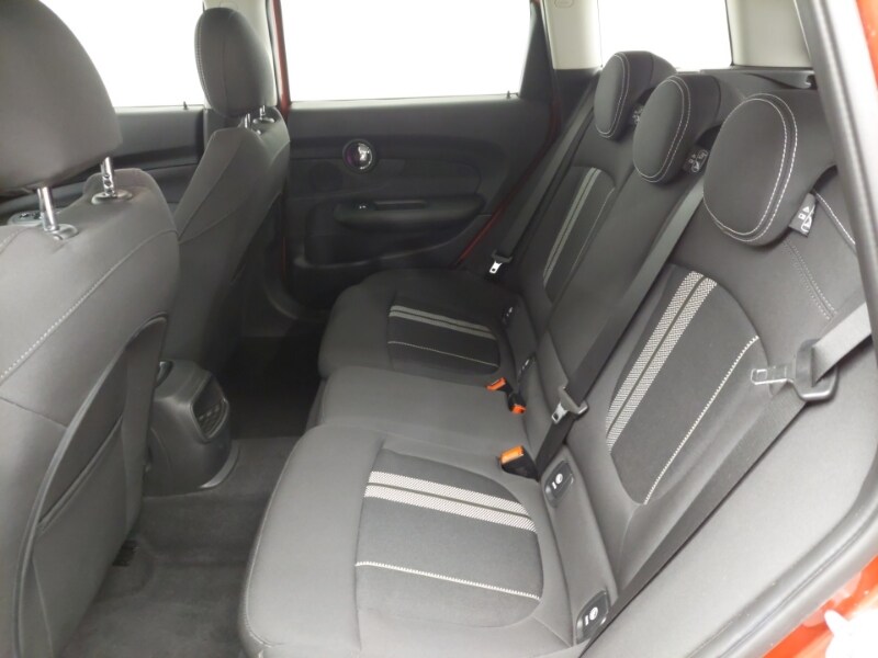 Used MINI Clubman 2020 for sale - 77419075: Photo 6