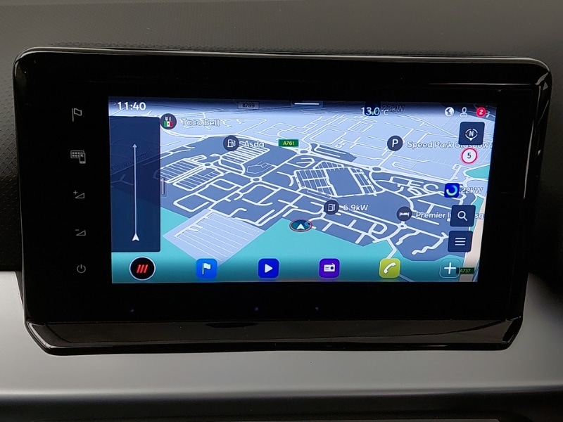 Used SEAT Arona 2025 for sale - 77273295: Photo 11