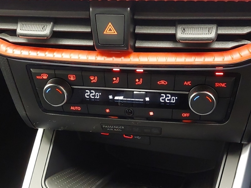 Used SEAT Arona 2025 for sale - 77273295: Photo 14