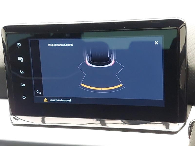 Used SEAT Arona 2025 for sale - 77273295: Photo 15