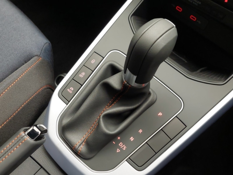 Used SEAT Arona 2025 for sale - 77273295: Photo 17