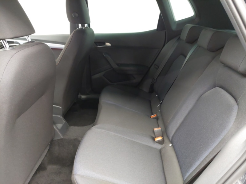Used SEAT Arona 2025 for sale - 77273295: Photo 6