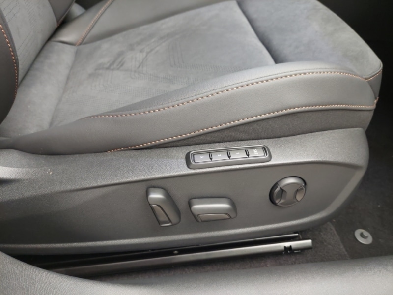 Used Cupra Leon 2025 for sale - 77256884: Photo 14