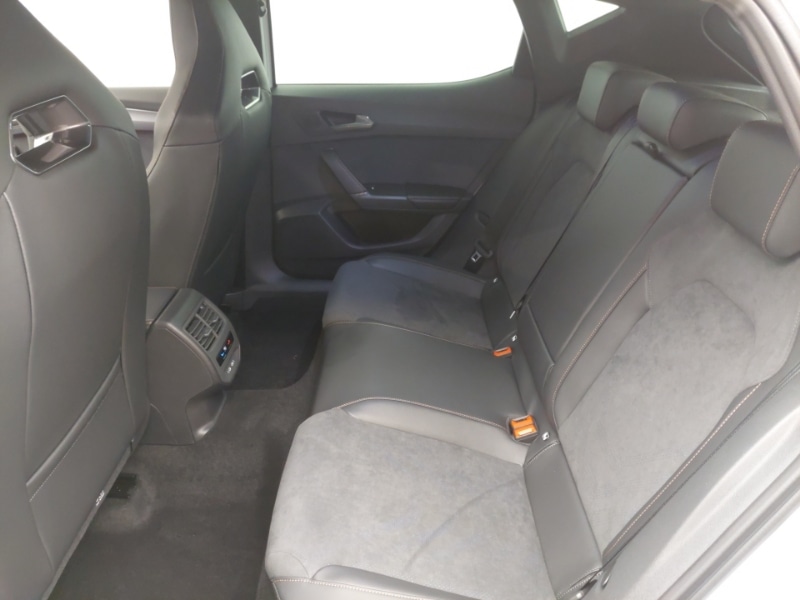 Used Cupra Leon 2025 for sale - 77256884: Photo 6