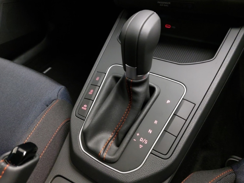 Used SEAT Ibiza 2025 for sale - 77256909: Photo 15