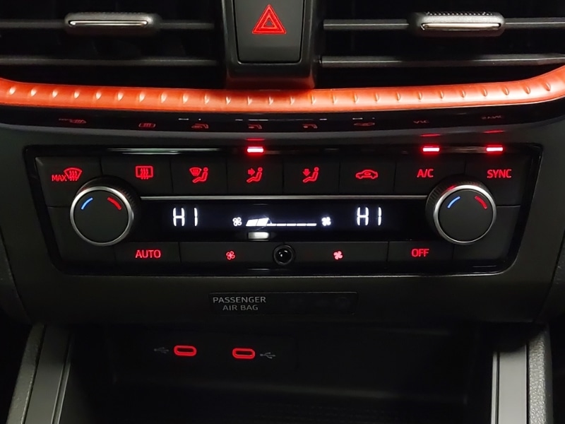 Used SEAT Ibiza 2025 for sale - 77256909: Photo 16