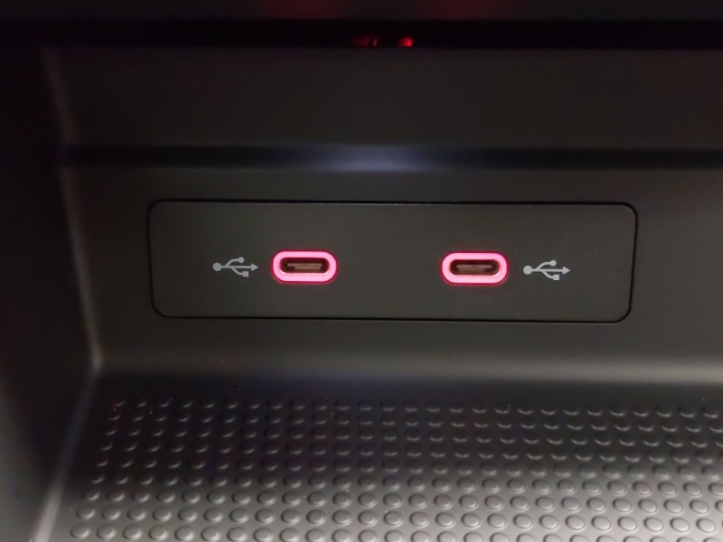 Used SEAT Ibiza 2025 for sale - 77256909: Photo 18