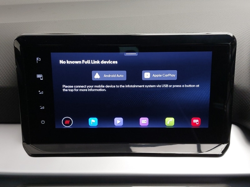 Used SEAT Ibiza 2025 for sale - 77256909: Photo 19