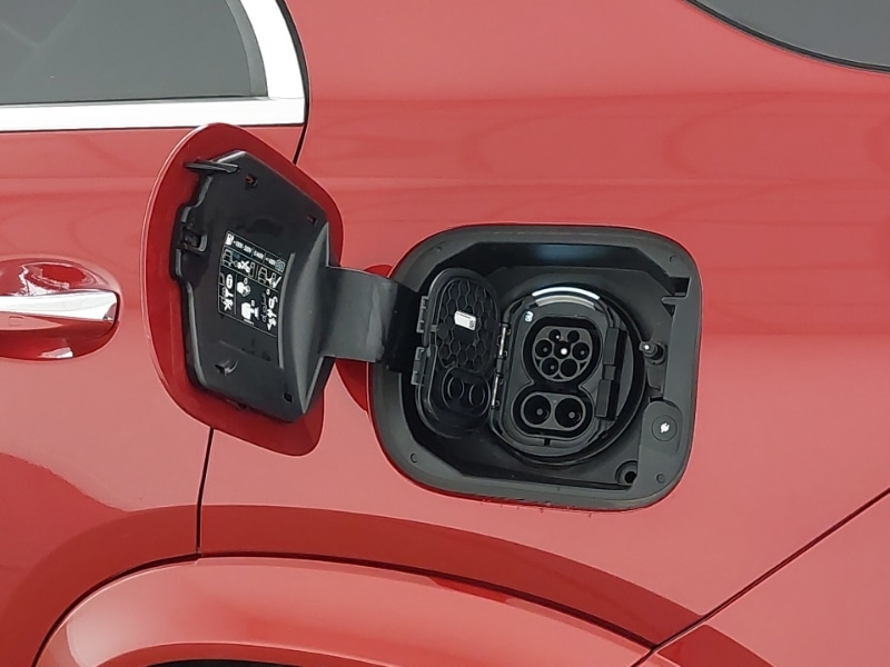 Used Mercedes-Benz GLE 2021 for sale - 76556226: Photo 14