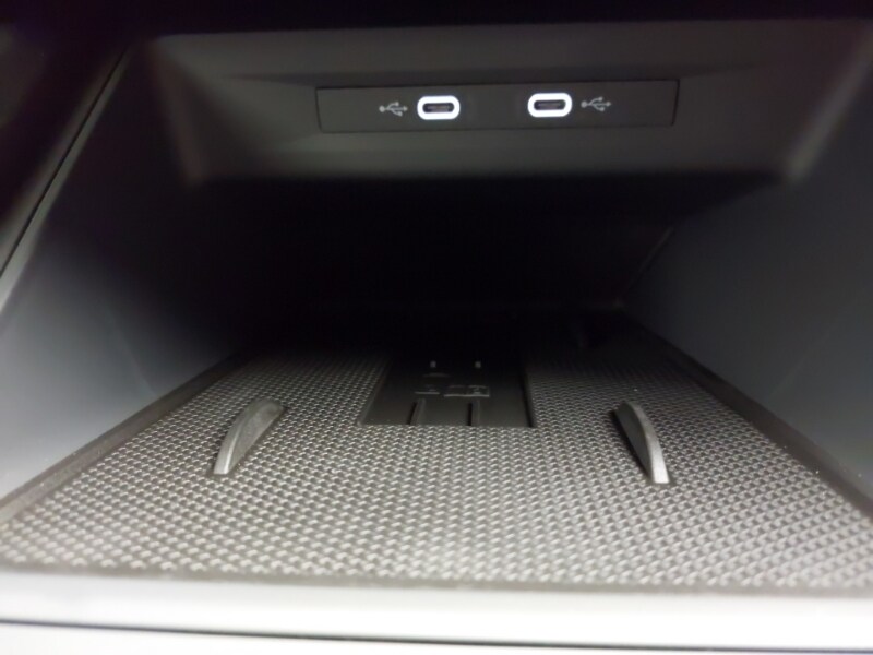 Used Cupra Leon 2025 for sale - 76103570: Photo 18