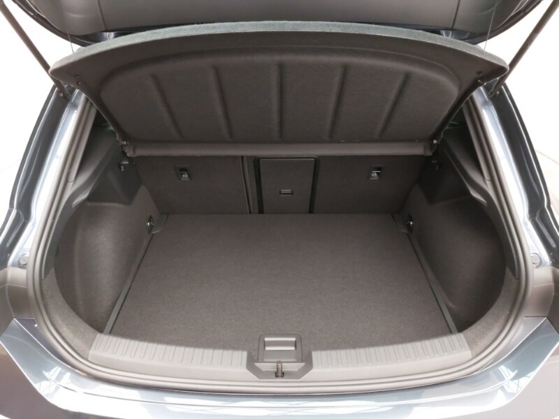 Used Cupra Leon 2025 for sale - 76103570: Photo 8