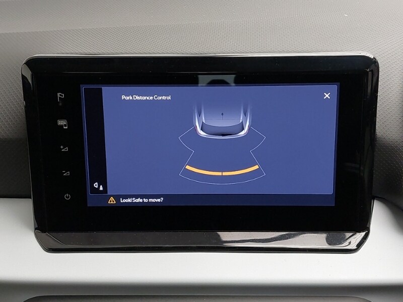 Used SEAT Ibiza 2025 for sale - 77366304: Photo 14