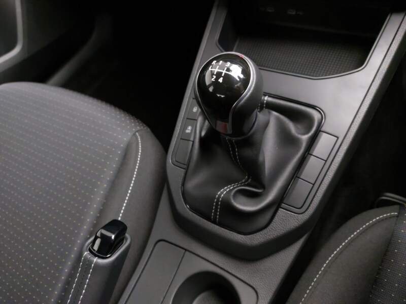 Used SEAT Ibiza 2025 for sale - 77366304: Photo 15