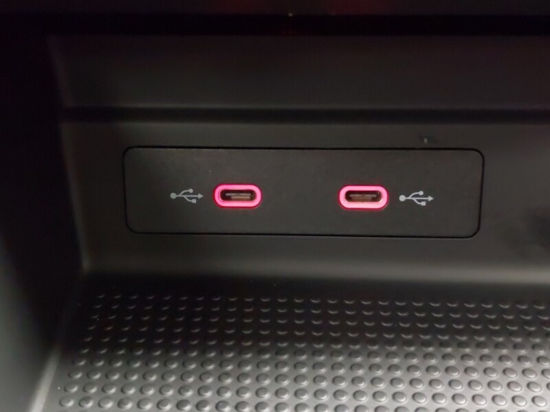 Used SEAT Ibiza 2025 for sale - 77366304: Photo 17