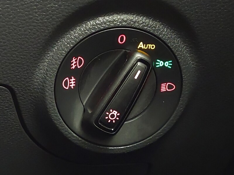 Used SEAT Ibiza 2025 for sale - 77366304: Photo 19