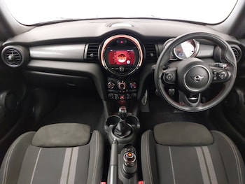 Used MINI Hatch 2020 for sale - 75576453: Photo